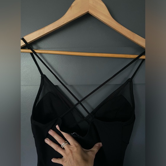 Fashion nova dress size S - Picture 7 of 10